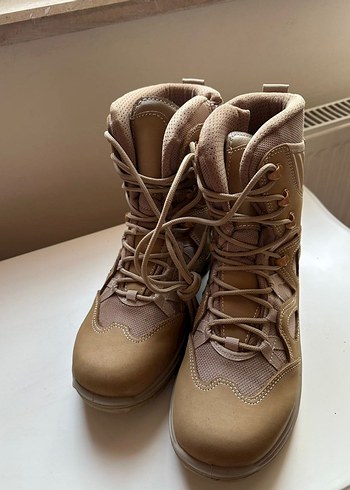 YDS BOT YENİ - Görsel 2