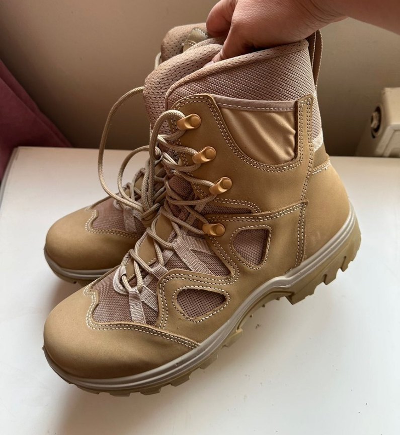 YDS BOT YENİ - Görsel 3