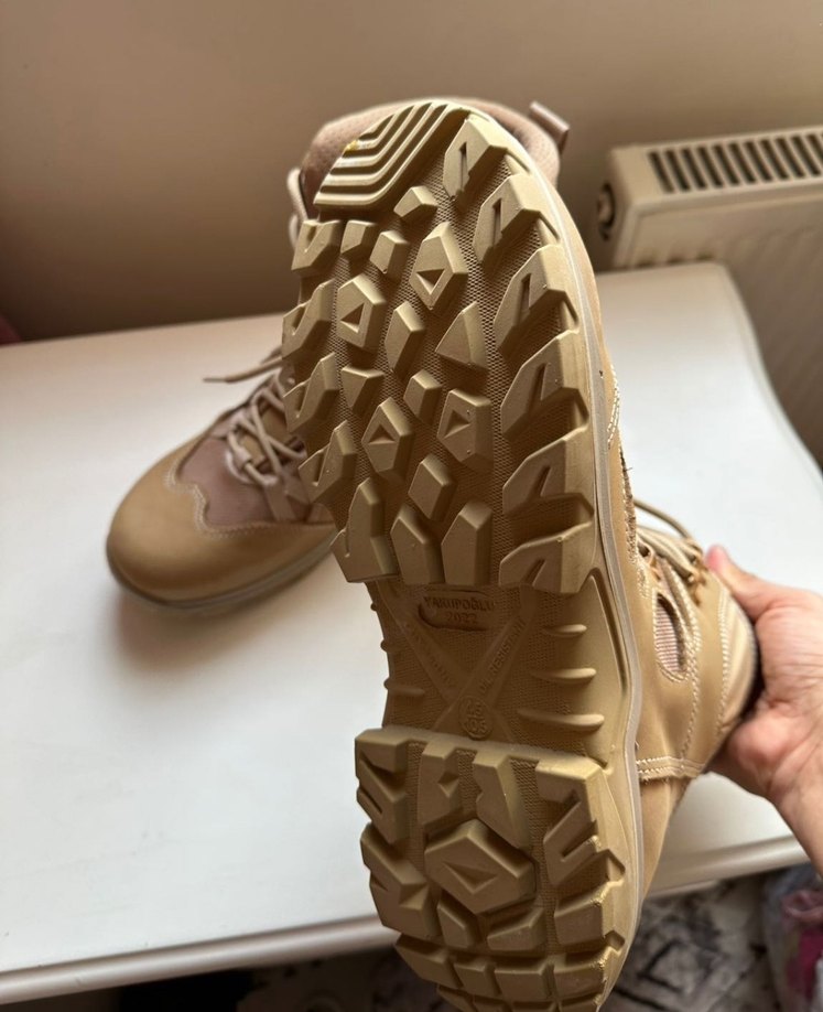 YDS BOT YENİ - Görsel 4