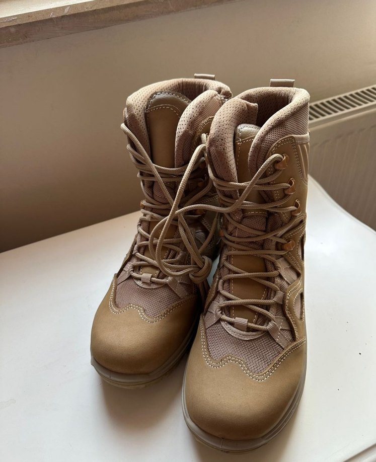 YDS BOT YENİ - Görsel 2