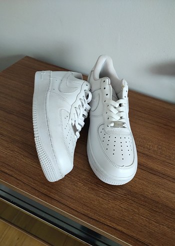 Nike Air Force