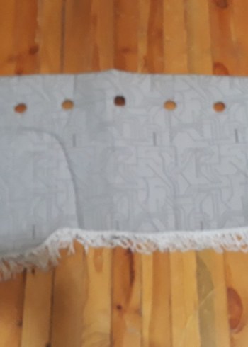 Gri renk yeni kasa doblo torpido örtüsü