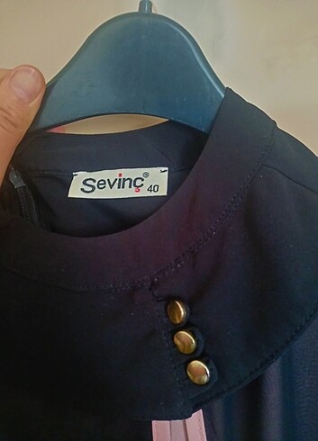Diğer Tunik