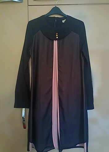 Tunik