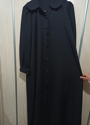 38 Beden Ferace