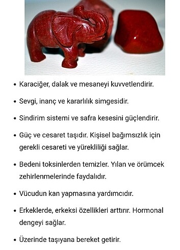Beden siyah Renk Siyah jasper taşı bileklik
