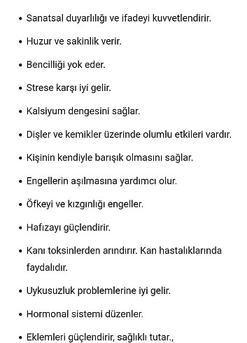 Beden bordo Renk Dogal havlit taşı taraftar seti bileklik