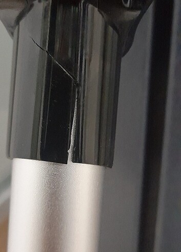 Beden Renk Fakir rocky sb5156 elektrik süpürgesi