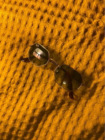Orjinal rayban gözlük
