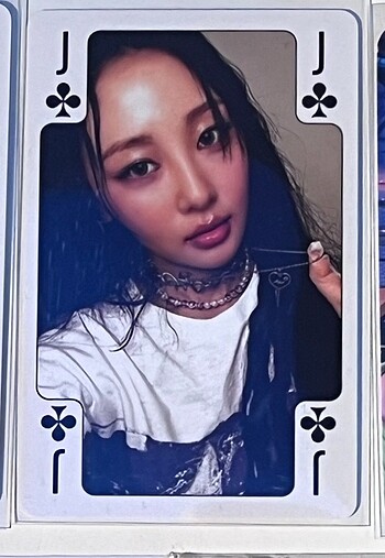 yves pc