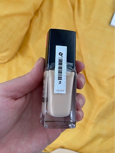 Wet n wild Wet n wild