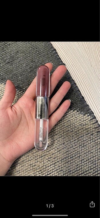 Kiko Kiko mat ruj