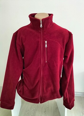 Columbia Polar çeket