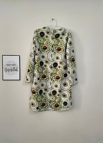 Tunik