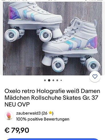 PATEN
