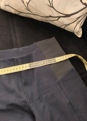 Kadın tayt - Görsel 2