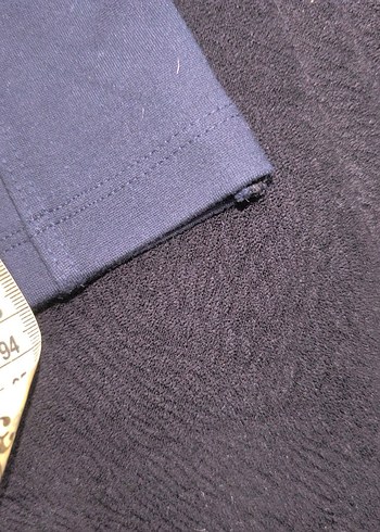 Kadın tayt - Görsel 3