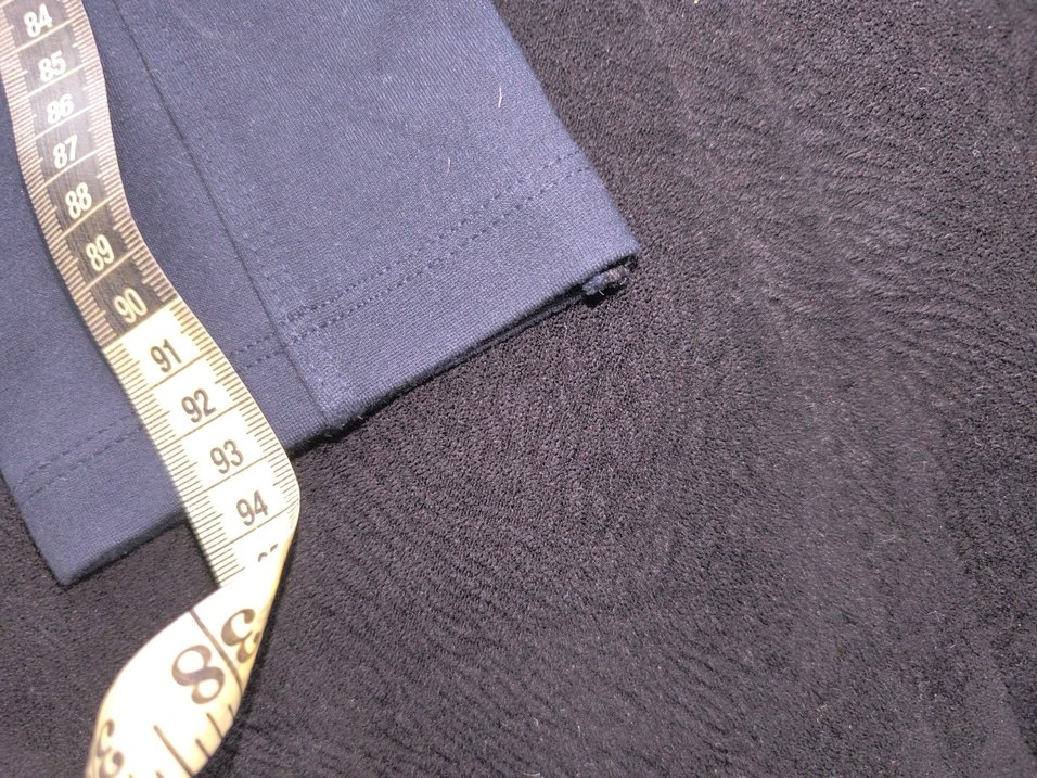 Kadın tayt - Görsel 3