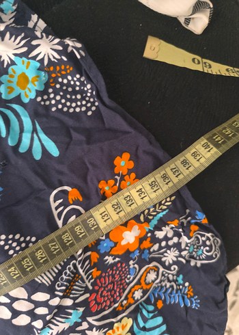 elbise 40 beden - Görsel 7