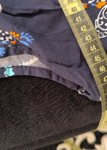 elbise 40 beden - Görsel 6