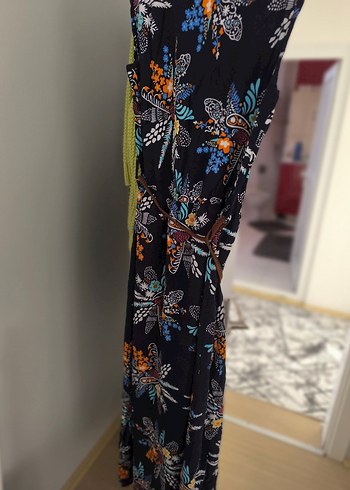 elbise 40 beden - Görsel 4