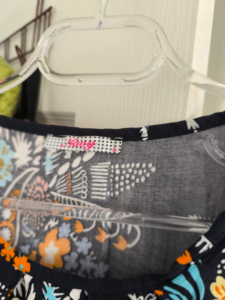 elbise 40 beden - Görsel 3