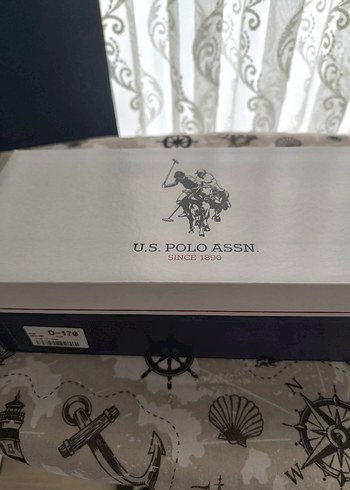 erkek çocuk 37 no ayakkabı - Görsel 6