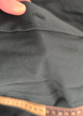 ds damat l beden gomlek - Görsel 5