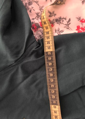 ds damat l beden gomlek - Görsel 3