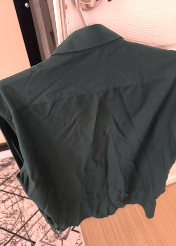 ds damat l beden gomlek - Görsel 2