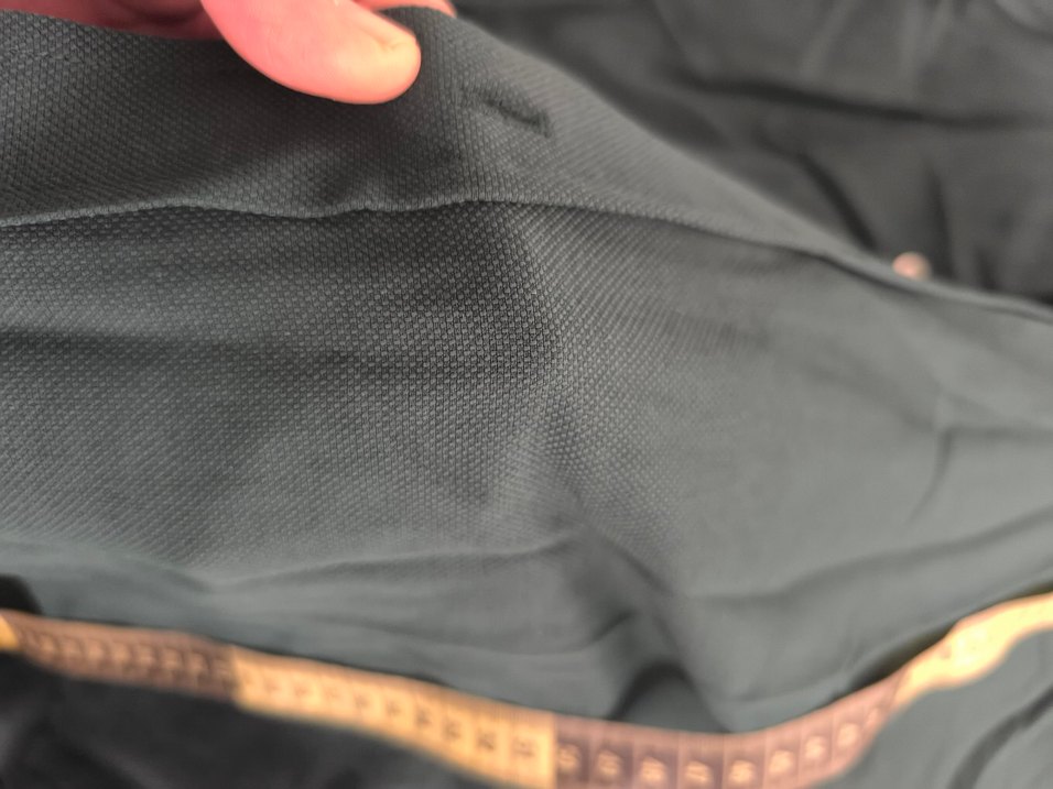 ds damat l beden gomlek - Görsel 5