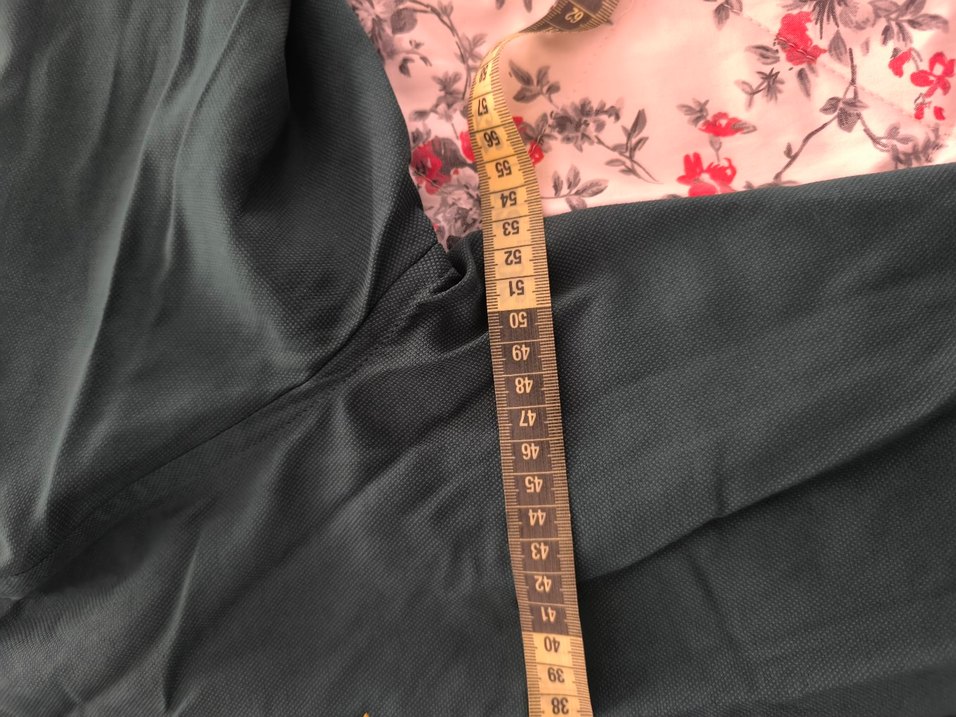 ds damat l beden gomlek - Görsel 3