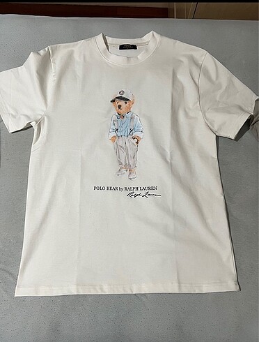 Ralph Lauren Ralph Lauren Tshirt