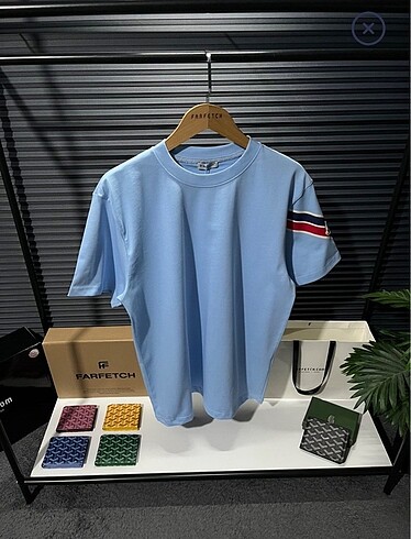 Moncler Tshirt