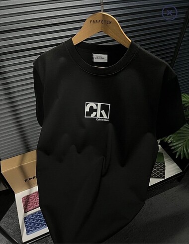 Calvin Klein Calvin Klein T-shirt