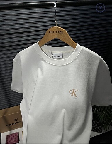 Calvin Klein Calvin Klein T-Shirt