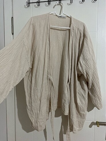 LC Waikiki Kimono