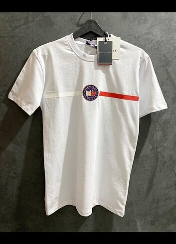 Tommy Hilfiger T-shirt