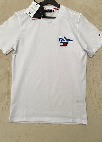 Tommy Hilfiger T-shirt
