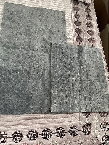 2li paspas set