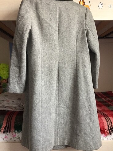 Diğer L veya XL ıle uyumludur 44 beden