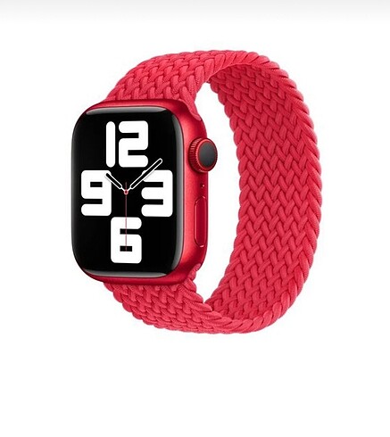 Apple Watch Apple watch 40mm size 5