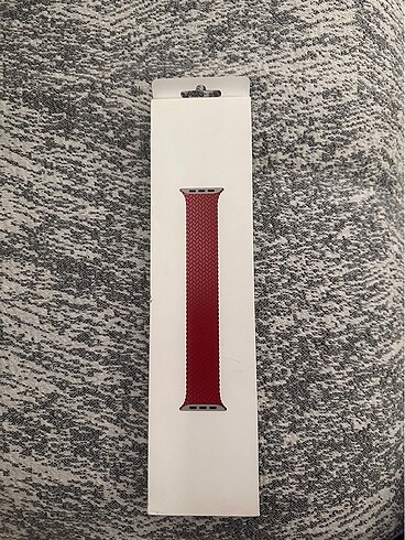 Apple watch 40mm size 5
