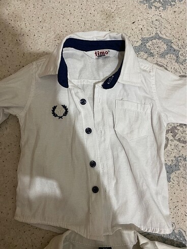 6-9 Ay Beden Zara bebek ceket
