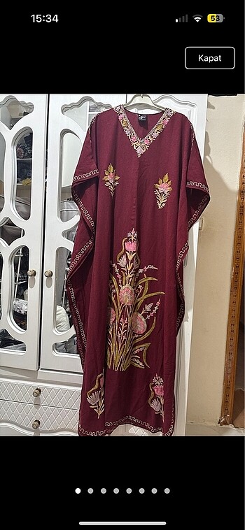 Tunik
