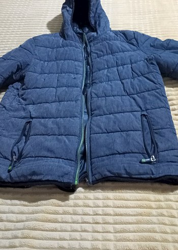 LC Waikiki 16-17 Yaş