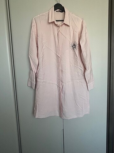 LCW modest tunik