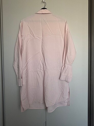 LC Waikiki LCW modest tunik
