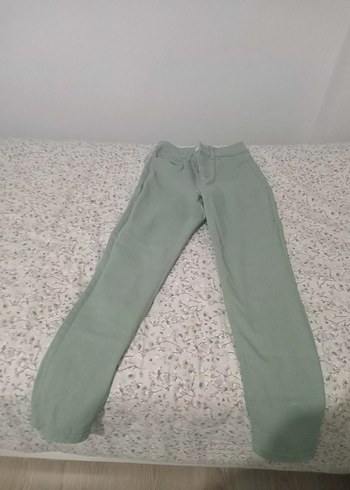 LC Waikiki Standart Beden