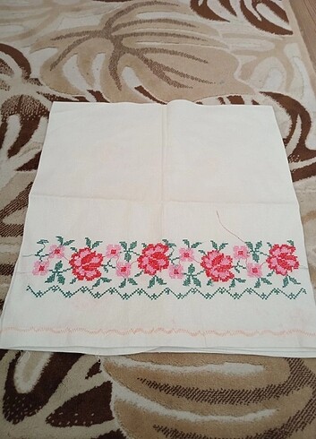 Kılıfı  - Görsel 2